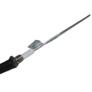 CGL125-3S4 Omron ELECTRODE ASSEMBLY