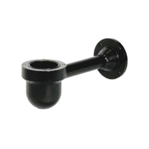 MIC-WMB-BD Bosch Wall Mount Bracket