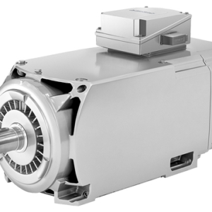 1PH8184-1MF00-2EA2-Z K40+L27+V92+X05 Siemens SIMOTICS M Compact synchronous motor 1500rpm, 90 kW 573Nm, 190A, 334V 1750rpm, 103kW 562Nm, 186A, 386V 2000rpm, 110 kW 525Nm, 176A, 434V water cooling Degree of protection IP55