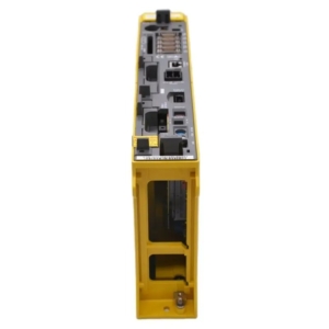 A02B-0306-B621 Fanuc CONTROL BASIC UNIT, A02B-0306-B621 Fanuc