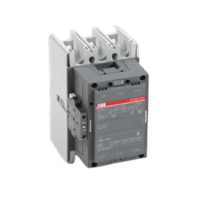1SFL511001R8422 ABB - A210-30-22-84 A 3-phase Contactor suitable for various applications such as Motor starting, Isolation, By-pass and Distribution application up to max 690 V.Operated with control voltage, versions from 24….690 AC, 50 and 60 Hz