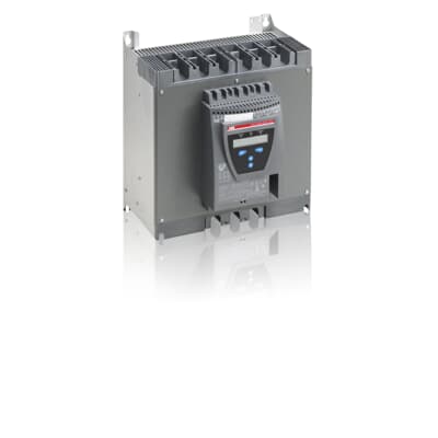 1SFA894014R7000 ABB - PST300-600-70 Softstarter PST300-600-70 for max 600V main voltage and 110 - 240V 50/60Hz control supply voltage