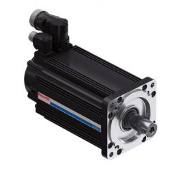 R911315919 Bosch Rexroth - MSK100B-0400-NN-M1-AG1-NNNN Synchronous servo motor IndraDyn, R911315919 Bosch Rexroth - MSK100B-0400-NN-M1-AG1-NNNN