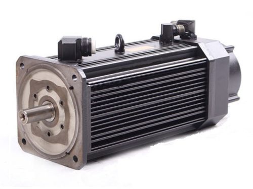 MDSKABS071-22 Lenze SERVO MOTOR, 1.7 KW, 4 NM RATED TORQUE, 4.4 AMP, 390 VAC, 140 HZ FREQUENCY, FRAME SIZE 71, IP54
