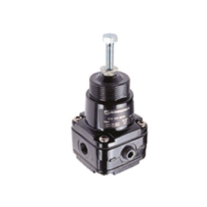 R38-242-RNKA Norgren STAINLESS STEEL REGULATORS, REG: PRECISION S/S 1/4NPT