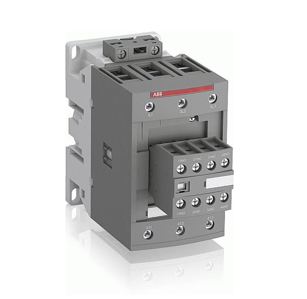 1SBL397001R1122 ABB - AF80-30-22-11 AF80-30-22-11 24-60V50/60HZ 20-60VDC Contactor