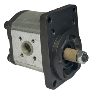 0 510 625 315 Bosch Rexroth - BRH AZPF-11-016LCB20MB GEAR PUMP, 0 510 625 315 Bosch Rexroth - BRH AZPF-11-016LCB20MB