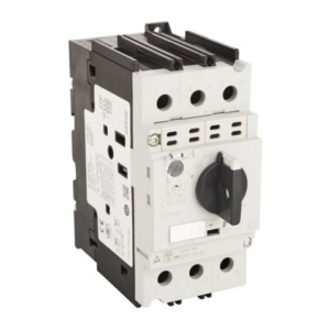 101294 General Electric - GPS1MHAR CONTACTOR, 32AMP, 690V, 50-60HZ, 7.5 KW, GPS1MH - HIGH BREAKING CAPACITY