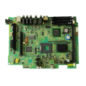 A20B-8101-0366 Fanuc A20B-8101-0366 - PC BOARD INTERFACE