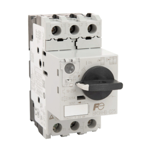 101289 General Electric - GPS1MHAK CONTACTOR, MMS MAGNETIC PROTECTION, HIGH BREAKING CAPACITY, 130AMP, 3P, 690VAC, 50-60HZ