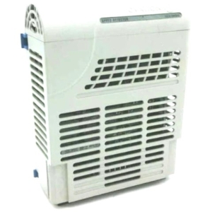 1C31189G01 Emerson SPEED DETECTOR MODULE