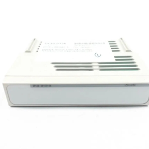 1C31192G01 Emerson INPUT MODULE, SPEED DETECTOR