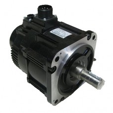 SGMGV-03D3A61 Yaskawa SERVO MOTOR, 20 BIT ENCODER, 300W, 0.30KW, 400V, 1500 RPM, IP67 ENCLOSURE PROTECTION