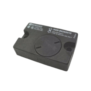 XGS-B6262010 Telemecanique PROXIMITY SWITCH,INDUCTIVE,4X,INDOOR ONLY