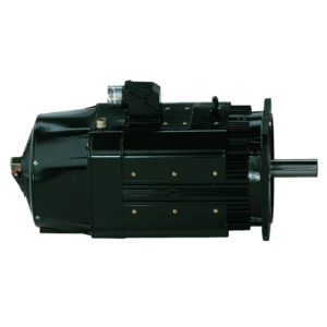R911400979 Bosch Rexroth - MAD180C-0150-SA-M2-HP0-35-N1 Conventional motor asynchr.: MAD, R911400979 Bosch Rexroth - MAD180C-0150-SA-M2-HP0-35-N1