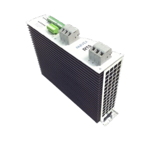 RTS72BA0408 Parker 40Amp DC Servo Drive