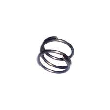 R916423336 Bosch Rexroth COMPRESSION SPRING,STEEL CONSTRUCTION,2,5X11,5X5