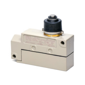 ZV2-N-2 Omron Limit Switches LIMIT SWITCH, ZV2-N-2 Omron