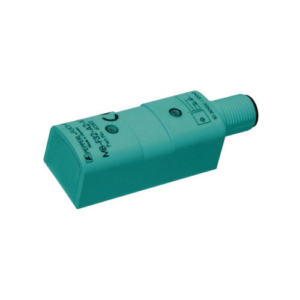 D4B-0100N Omron Limit Switches INT SWITCH SNAP ACT 1NO & 1NC