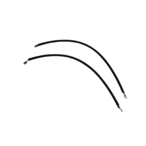 VZ3G1104 Schneider Electric THERMAL SENSOR,5K OHMS,25 DEGREES C