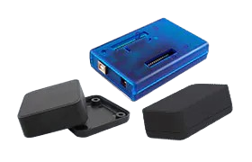 VY1ADC1113 Schneider Electric Batch of 8 capacitors, DC bus, 5200HF, 400V