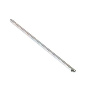 1SCA101661R1001 ABB - OXS6X330 OXS6X330 SHAFT for selector handle