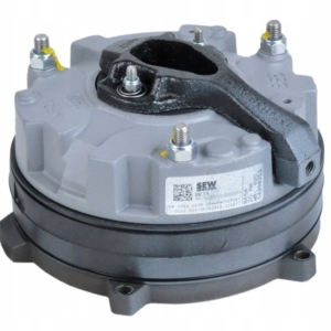 04998456 SEW Eurodrive BRAKE, BE5A, 40NM, WB: 400, USE ONLY WITH SEW-RECTIFIER