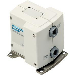 KT-PA3-36 SMC Maintenance kit, PA PROCESS PUMPS, KT-PA3-36 SMC