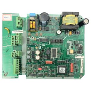 WATX0171 ABB MagMaster Mainboard (VKH - AC VERSION)
