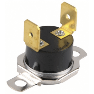19B5403X012 Emerson SERVICE KIT, FOR DVC6000 DIGITAL VALVE CONTROLLER, SMALL HARDWARE SPARE PARTS KIT