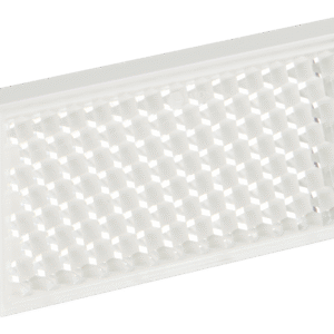 1002314 Sick - PL30A REFLECTOR CORNER-CUBE, 30 X 50MM