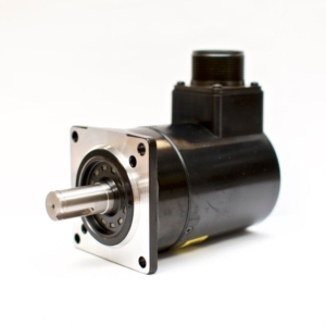 A860-2109-T302 Fanuc ENCODER, POSITION ENCODER ALPHA-1, 10000 RPM, 68 MM SQUARE FLANGE