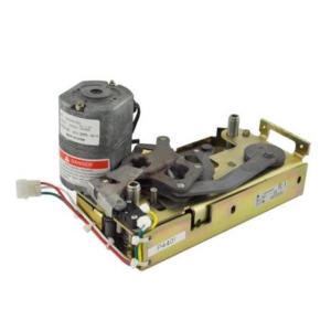 SPE120 General Electric ELECTRIC OPERATOR, 4AMP, 120VAC, 50/60HZ