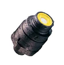 2106B1400 Honeywell Sensepoint Toxic Sensors