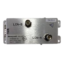 51305348-100 Honeywell MEDIA ADAPTER,MAU ASSEMBLY,FW 36-99,WALL MOUNT