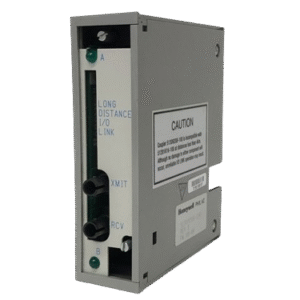 51309208-150 Honeywell FIBER OPTIC COUPLER MODULE