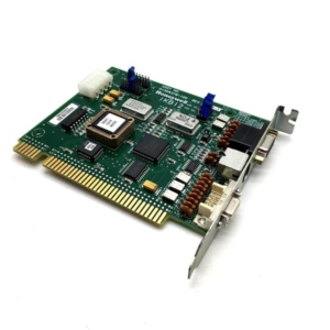 51305378-100 Honeywell PRINTER INTERFACE CARD, IKB12