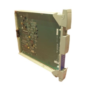 51304493-250 Honeywell MODEM,APM,H/W
