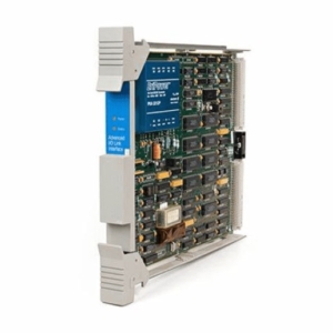 51303979-550 Honeywell CONTROL MAIN BOARD