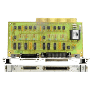 51195096-200 Honeywell PLC I/O ADAPTER, EC