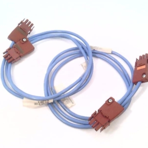 51195479-100 Honeywell CABLE SET,I/O LINK 2-DROP