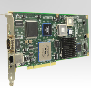 51403776-100 Honeywell SYSTEM PROCESSOR SPACER BOARD LCNP4M TDC-3000
