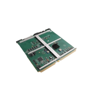 51402755-100 Honeywell PROCESSOR CARD