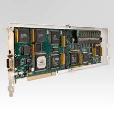 51403224-200 Honeywell BRACKET LCNP PWA FOR PC BOARD
