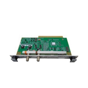 51305896-200 Honeywell NIM MODEM BOARD,PWA,24VDC,9-3/8IN X 4-1/2IN