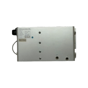 1KHL178082R0001 ABB - PSM03 Power supply module, 100-240V AC, 110-250V DC, 9BO