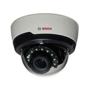F.01U.379.279 Bosch - NDI-4502-AL Fixed dome 2MP 3-9mm auto, F.01U.379.285 Bosch Rexroth - NDI-4502-AL