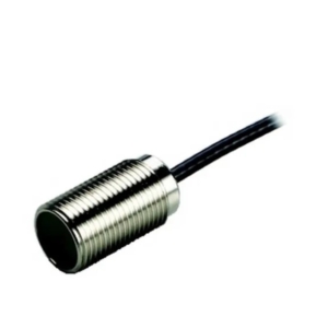 ZX-EM07MT Omron Photoelectric Sensors ZX 18mm Non-shield head 7mm SD