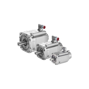 1FK2103-2AG01-2MA0 Siemens SIMOTICS S-1FK2 HD servo motor M0=0.64 Nm; PN = 0.2 kW at nN=3000 rpm (200-240V); degree of protection IP65; cylindrical shaft D11 x 23 mm; absolute encoder 22-bit + 12-bit multi-turn (encoder AM22DQC); with OCC interface; connector size M12, rotatable; .