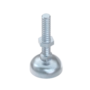 3842352061 Bosch Rexroth Leveling foot D44 M12x85